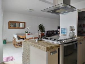 Casa en Venta en Piamonte Irapuato