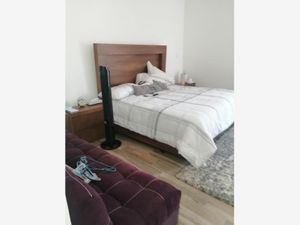 Casa en Venta en Godai Irapuato