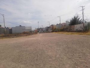 Terreno en Venta en Rincón de los Arcos Irapuato