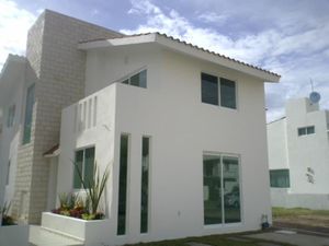 Casa en Renta en San Antonio de Ayala Irapuato