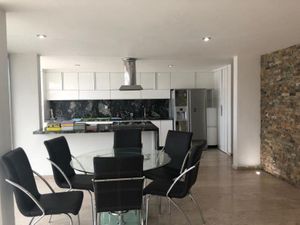 Departamento en Venta en Moderna Irapuato