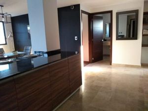 Departamento en Venta en Novaterra Irapuato