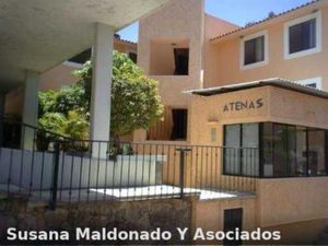 Departamento en renta en Paseo Mirador del Valle 859, Villas de Irapuato,  Irapuato, Guanajuato.