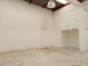 Bodega en Venta en Los Reyes Irapuato