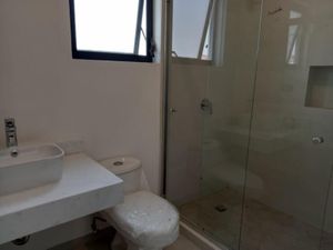 Casa en Venta en Villas del Sol Irapuato