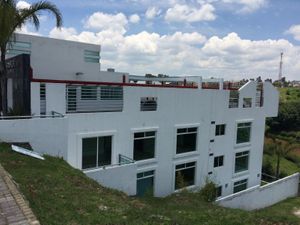 Departamento en Renta en Lomas de Angelópolis San Andrés Cholula