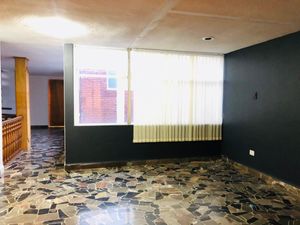 Casa en Venta en El Mirador Puebla