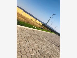 Terreno en Venta en Solares de Tenextepec Atlixco