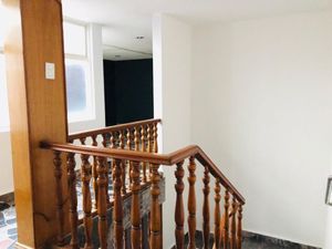 Casa en Venta en El Mirador Puebla