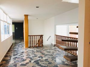 Casa en Venta en El Mirador Puebla