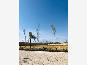 Terreno en Venta en Solares de Tenextepec Atlixco