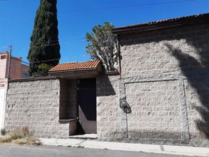Casa en Venta en Lomas del Sol Puebla