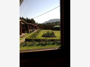 Hotel en Venta en Ixtlahuaca Chignahuapan