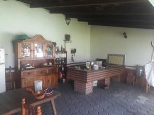 Casa en Venta en Tlaltenango Tlaltenango