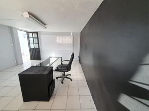 Casa en Venta en Lomas de Loreto Puebla