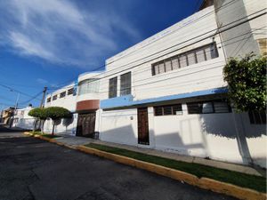 Casa en Venta en Lomas de Loreto Puebla