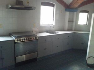 Casa en Venta en Rivera del Atoyac Puebla