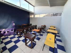 Casa en Venta en Lomas de Loreto Puebla