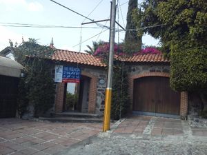 Casa en Venta en Rivera del Atoyac Puebla