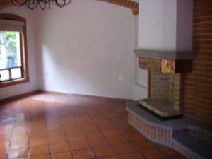 Casa en Venta en Rivera del Atoyac Puebla