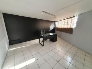 Casa en Venta en Lomas de Loreto Puebla