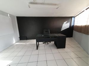 Casa en Venta en Lomas de Loreto Puebla