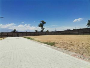 Terreno en Venta en Emiliano Zapata Nexatengo Atlixco