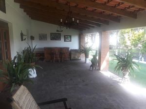 Casa en Venta en Tlaltenango Tlaltenango