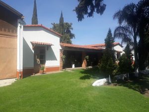 Casa en Venta en Tlaltenango Tlaltenango