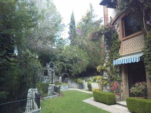 Casa en Venta en Rivera del Atoyac Puebla