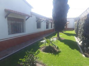 Casa en Venta en Tlaltenango Tlaltenango