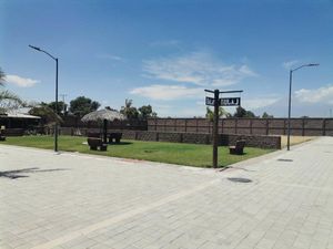 Terreno en Venta en Emiliano Zapata Nexatengo Atlixco