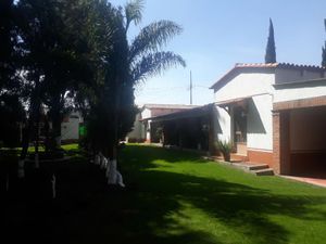 Casa en Venta en Tlaltenango Tlaltenango