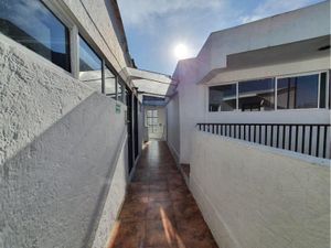 Casa en Venta en Lomas de Loreto Puebla