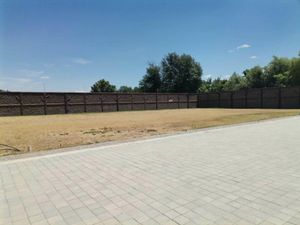 Terreno en Venta en Emiliano Zapata Nexatengo Atlixco