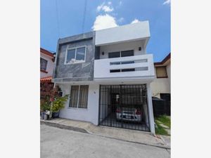 Casa en Venta en Lomas de Castillotla Puebla