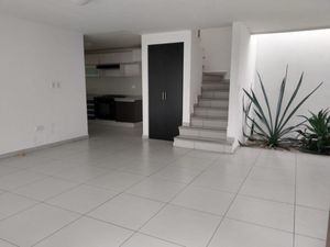 Casa en Venta en Santiago Xicohtenco San Andrés Cholula