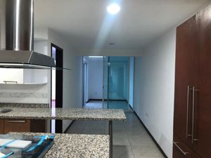 Casa en Venta en La Cima Puebla