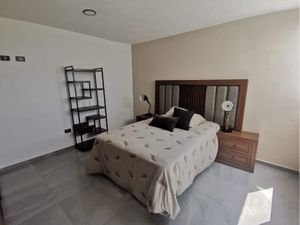 Casa en Venta en Cuautlancingo Corredor Empresarial Cuautlancingo