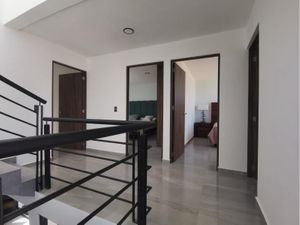 Casa en Venta en Cuautlancingo Corredor Empresarial Cuautlancingo