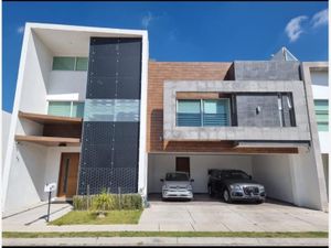 Casa en Venta en Zona Cementos Atoyac Puebla