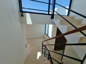 Casa en Venta en Lomas del Valle Puebla