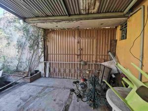 Casa en Venta en Jardines de San Manuel Puebla