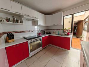 Casa en Venta en Jardines de San Manuel Puebla