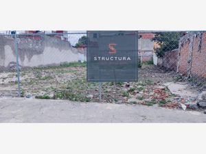 Terreno en Venta en El Tamborcito Puebla