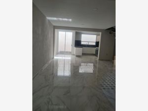 Casa en Venta en Jardines de San Manuel Puebla