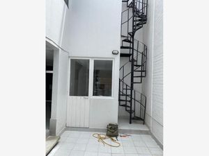 Casa en Renta en Santiago Puebla