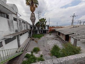 Terreno en Renta en Lomas de Castillotla Puebla