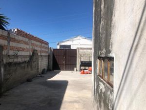 Casa en Renta en Popular Coatepec Puebla
