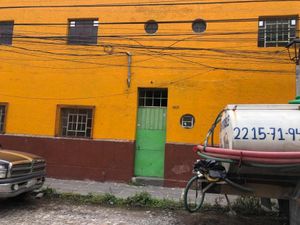 Casa en Venta en El Alto Puebla